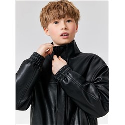 Acoola Куртка 20310130014