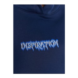 Худи MARK FORMELLE, 1075064