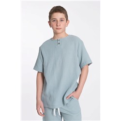 Футболка М223024г