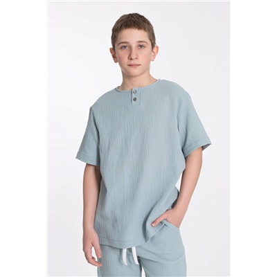 Футболка М223024г