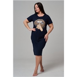 Натали Платье 8508