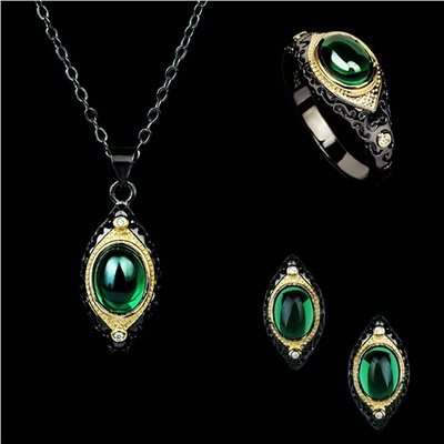 Кольцо арт. 22 7124 (id 287956)