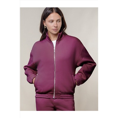 Бомбер VILATTE, 1198478