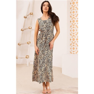 Туника MIA AMORE, 1186903