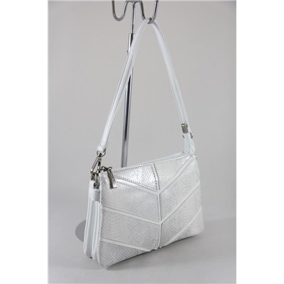 Сумка женская из кожзаменителя Gilda Tohetti   #%