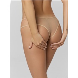 MARK FORMELLE Трусы 412438