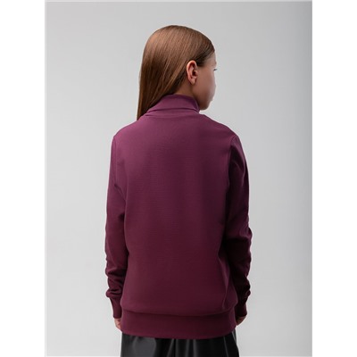 Bodo Водолазка 7-228МU