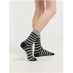 НОСКИ ДЕТСКИЕ 461K-2451