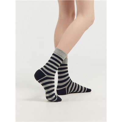 НОСКИ ДЕТСКИЕ 461K-2451