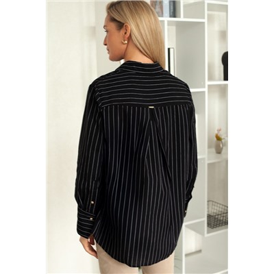 Блузка VILATTE, 1183313