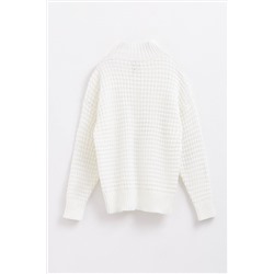 Джемпер CONTE ELEGANT, 982563