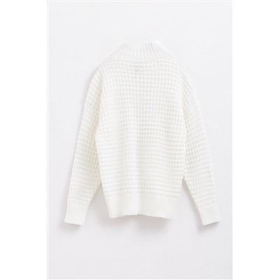 Джемпер CONTE ELEGANT, 982563