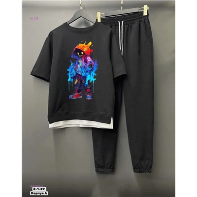 костюм 1977885-6