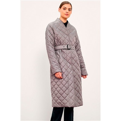 Плащ HOOPS, 791830