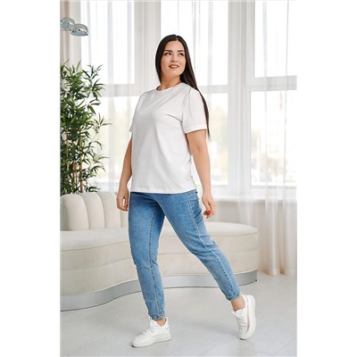 Блуза НАТАЛИ, 779143