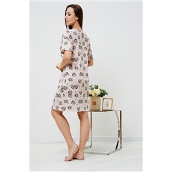 Натали Туника 8315