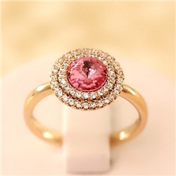 Кольцо SW H01-2970  размер 17,5