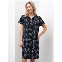 Binita Туника 638-33