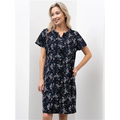 Binita Туника 638-33