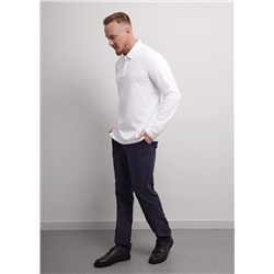 CLEVER Джемпер 452591/03зл