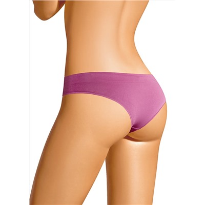 CLEVER Трусы LBRS012/1pk