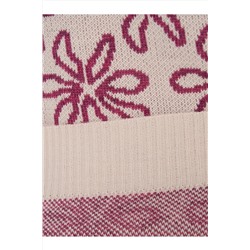 Кардиган NEWVAY, 909860