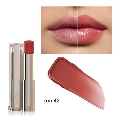 Губная помада Lancome Lip Idole