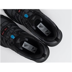 Кроссовки Adidas Terrex Swift R2 GTX