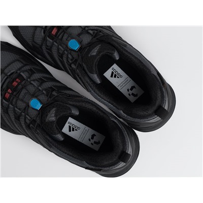 Кроссовки Adidas Terrex Swift R2 GTX