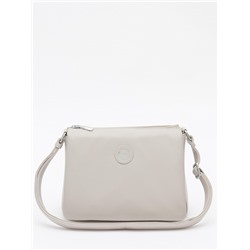 Сумка 1366 Polina&Eiterou