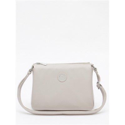 Сумка 1366 Polina&Eiterou