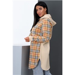 Толстовка 52300