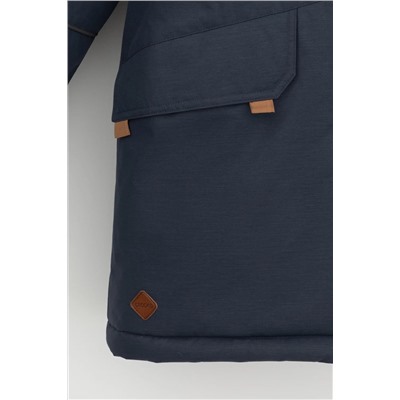 CROCKID Куртка ВК 36100/4 ГР