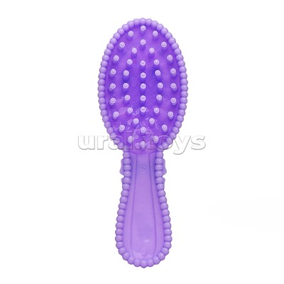 Кукла "Волшебная модница"с аксессуарами,в коробке