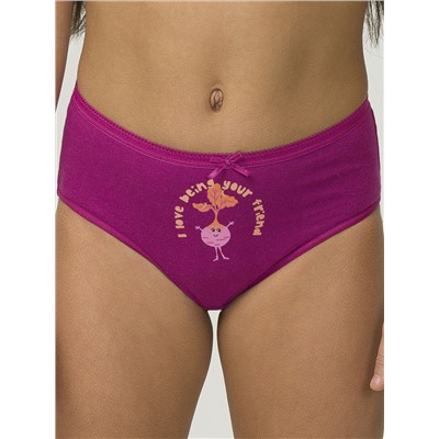 PELICAN Трусы GULC3292(3)