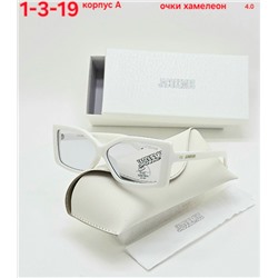 Солнцезащитные очки #23046177