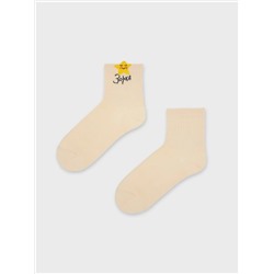 MARK FORMELLE Женские носки 279K-3163