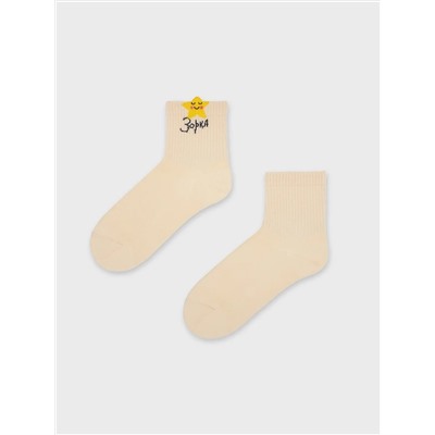 MARK FORMELLE Женские носки 279K-3163