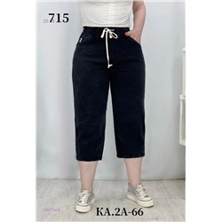 Бриджи 1983734-2