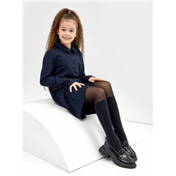 КОЛГОТКИ ДЕТСКИЕ 729PA-2187