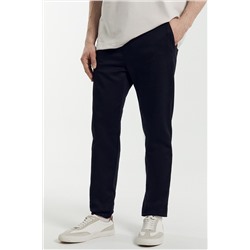 Брюки MARK FORMELLE, 975809