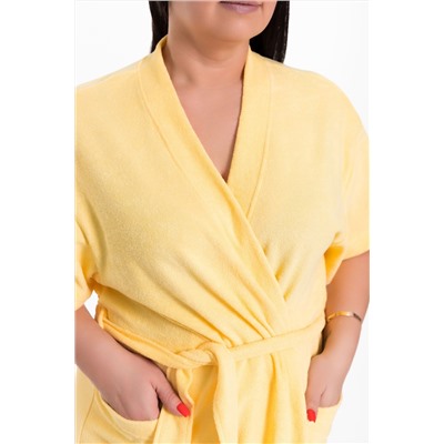 Халат М324228а