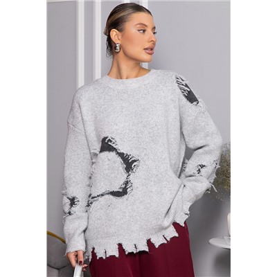 Джемпер LADY TAIGA, 1201049