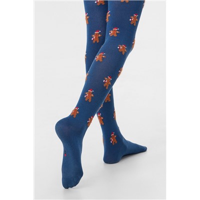 Колготки MARK FORMELLE, 1218639