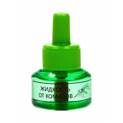 Комплект от комаров SAFEX (фумигатор+жидкость) 2 набора