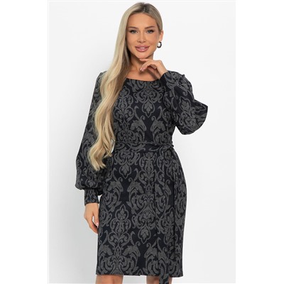 LT Collection Платье П14862-18М