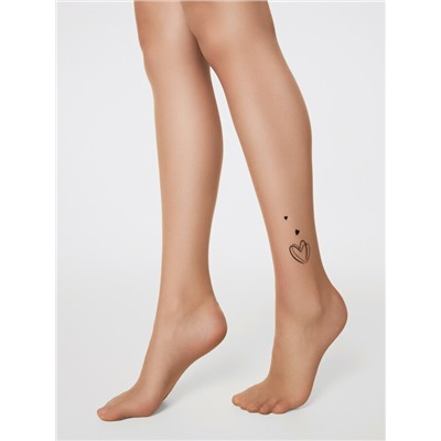 CONTE FANTASY COMPLIMENT Колготки женские