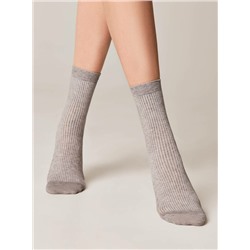 Носки женские ESLI BASIC 18С-7/1СПЕ