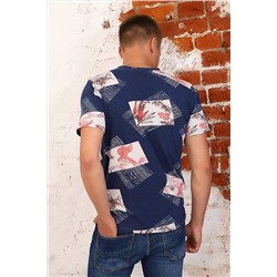 Футболка 15024 НАТАЛИ, 279732