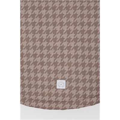 Куртка CROCKID, 1043754